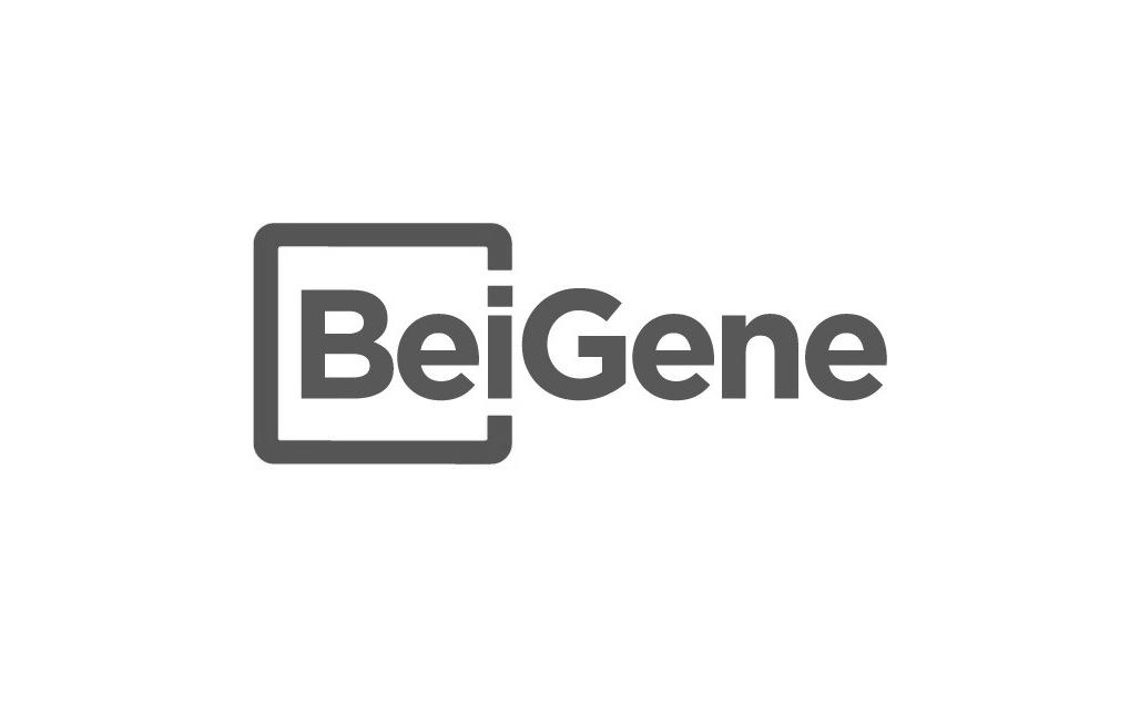 BEIGENE