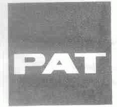 PAT