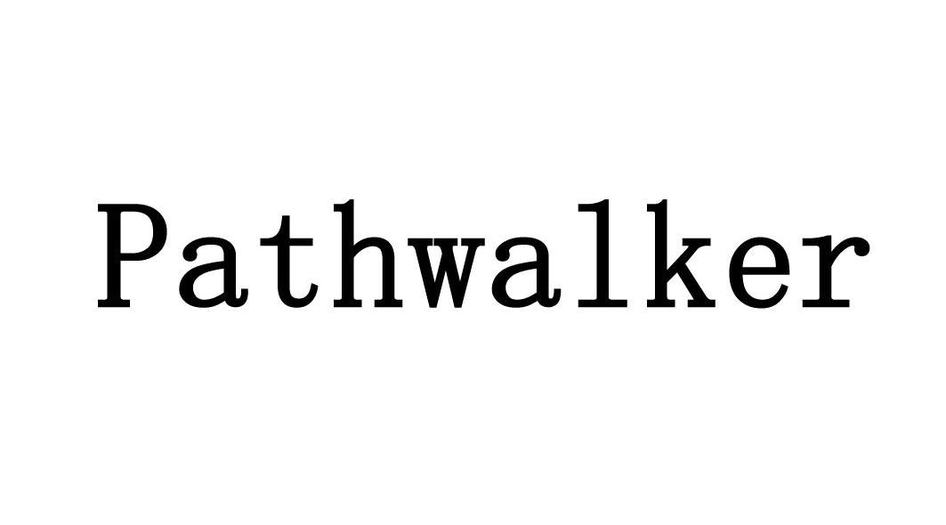 PATHWALKER