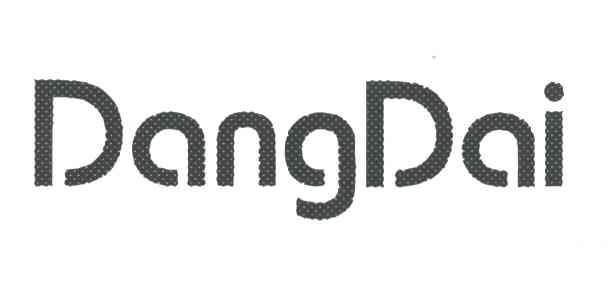 DANGDAI