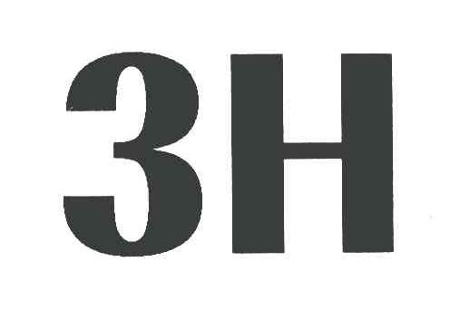 3H