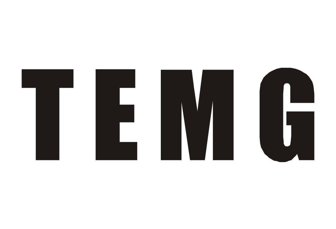 TEMG