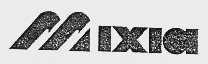 MIXIA