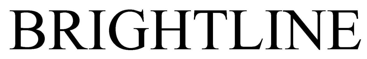 BRIGHTLINE