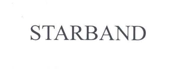 STARBAND