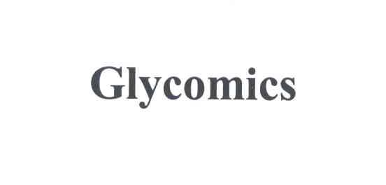GLYCOMICS