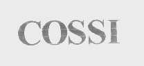 COSSI