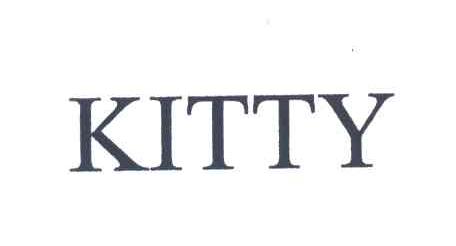 KITTY