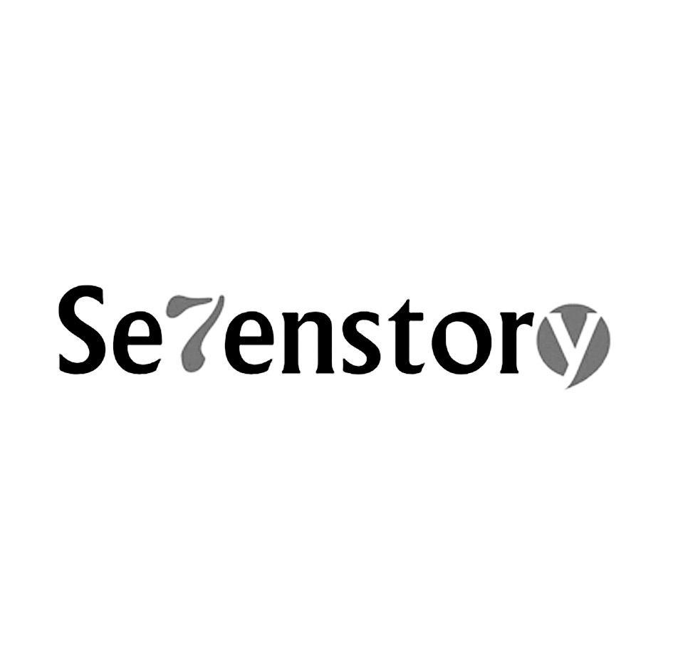 SE7ENSTORY