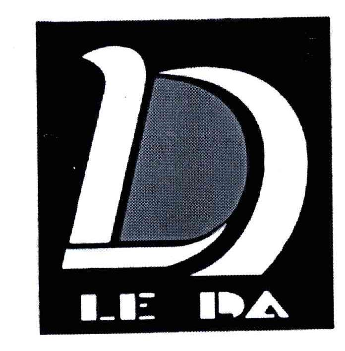 LE DA