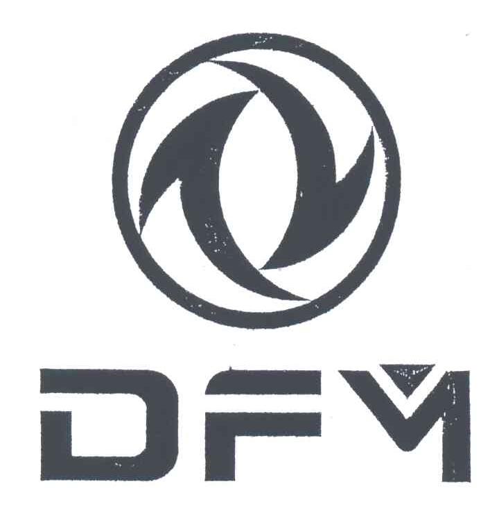 DFM