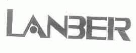 LANBER