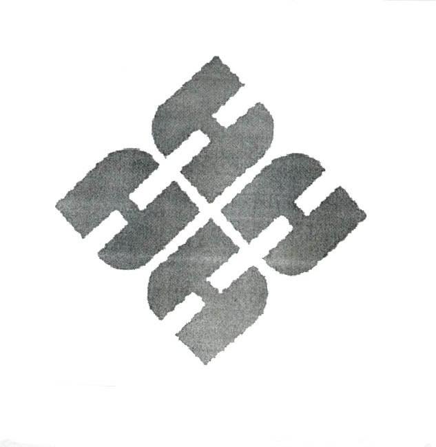 图形