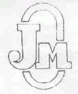 JM