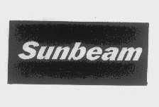 SUNBEAM