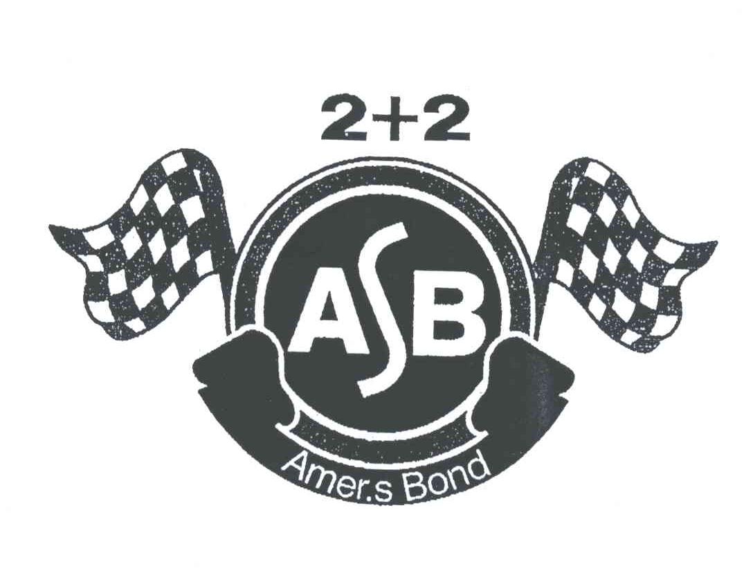 AMERSBOND
