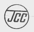 JCC