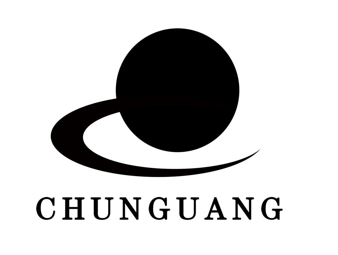 CHUNGUANG