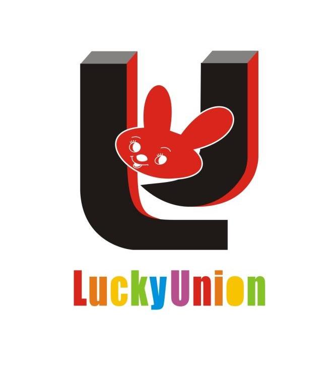 LUCKYUNION LJ
