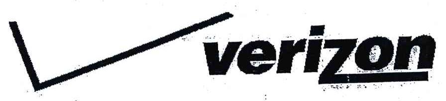 VERIZON