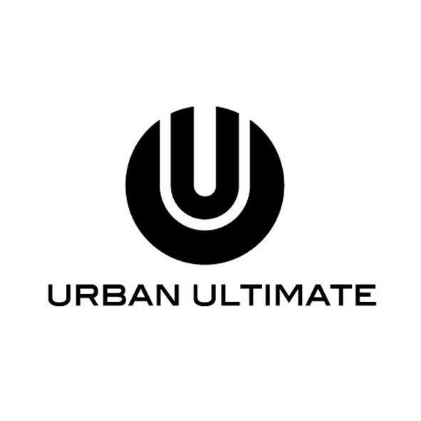 URBAN ULTIMATE