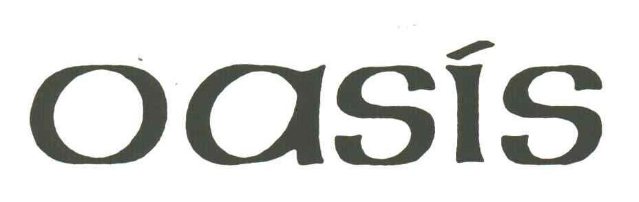OASIS