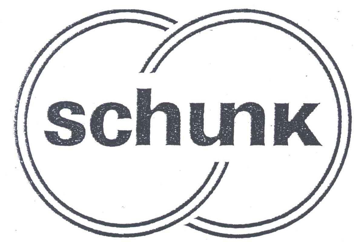 SCHUNK