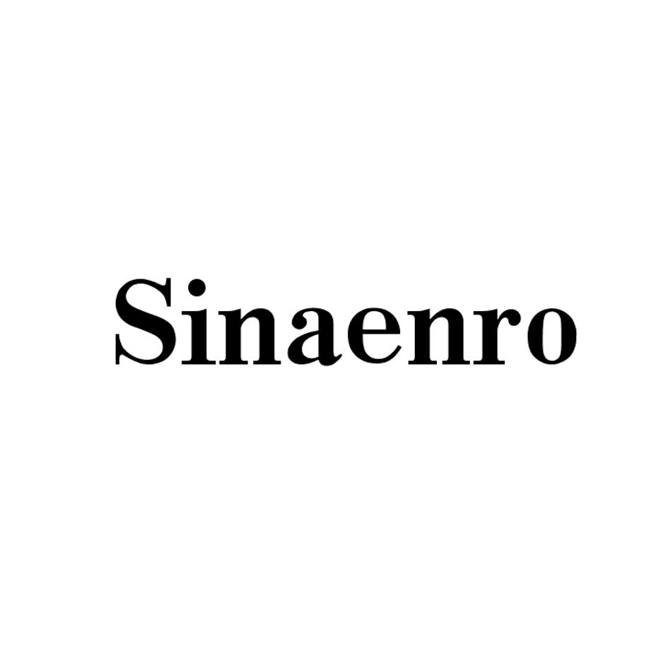 SINAENRO