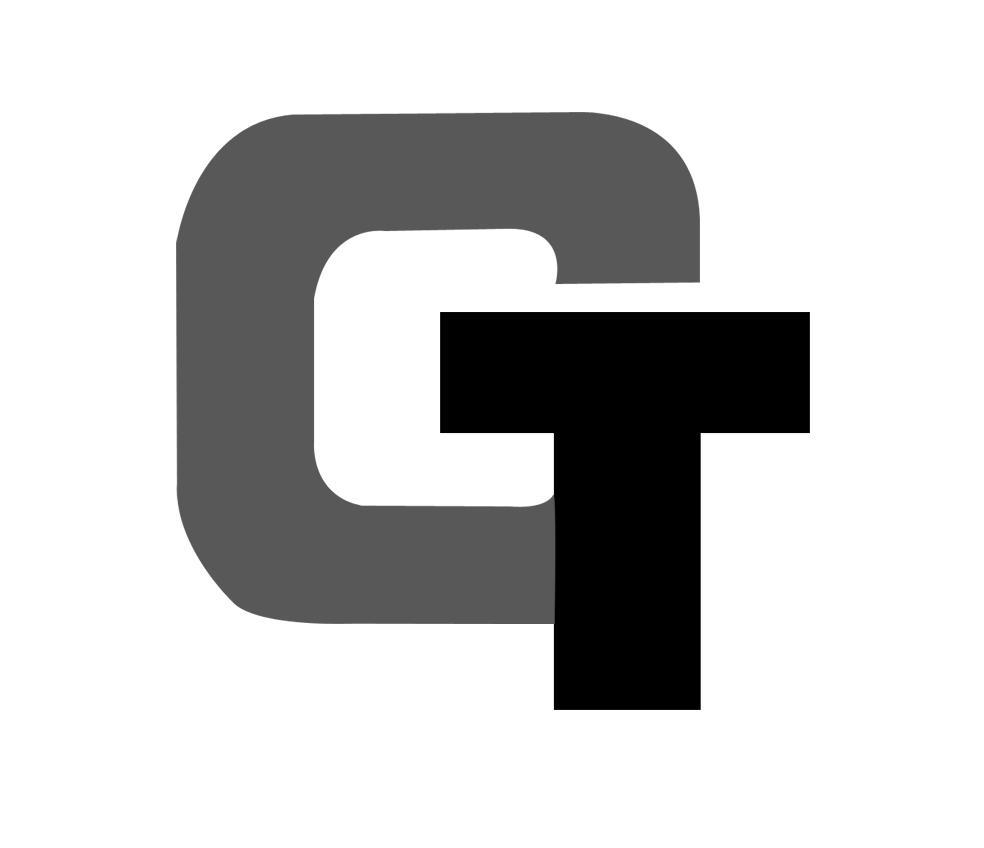 GT