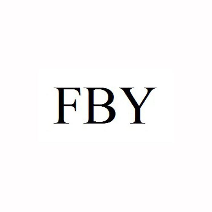 FBY