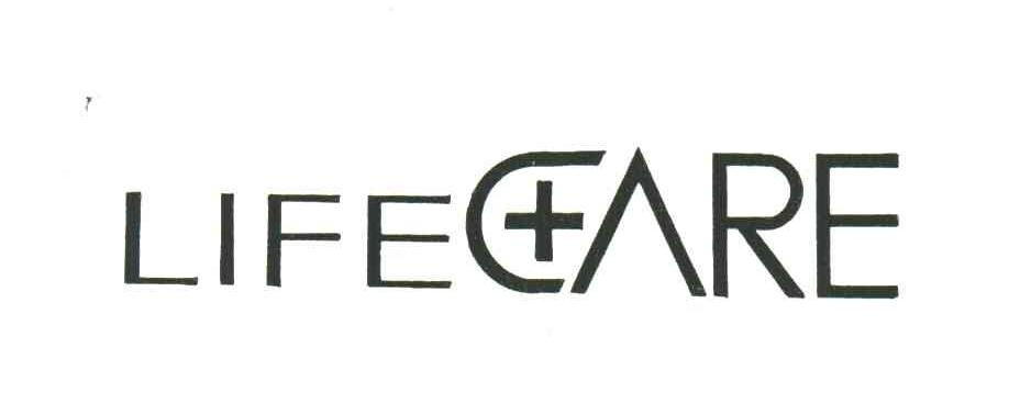 LIFE CARE