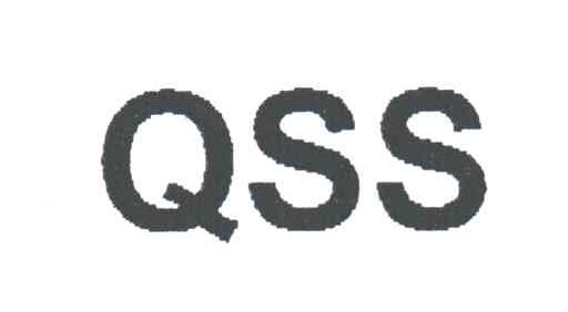 QSS