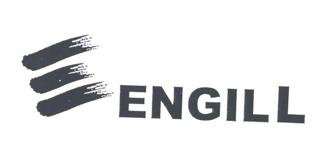 ENGILL及图