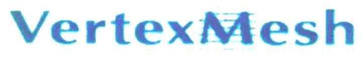 VERTEXMESH