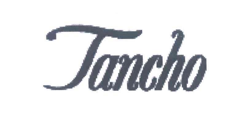 TANCHO