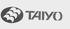 TAIYO