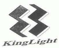 KWGLIGHT