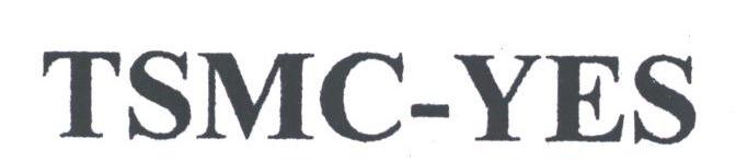 TSMC-YES