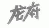 龙府