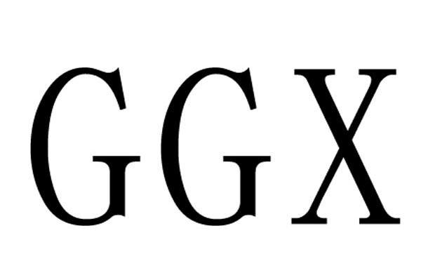 GGX