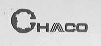 CHACO