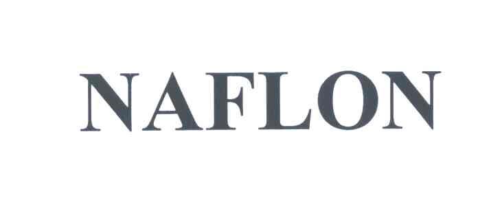 NAFLON