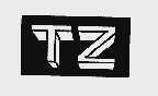 TZ