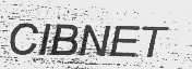CIBNET