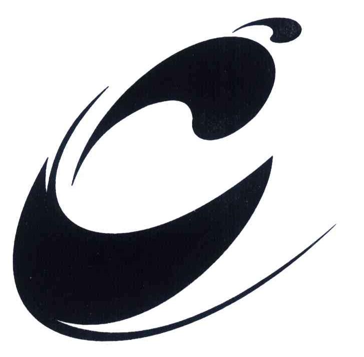 图形
