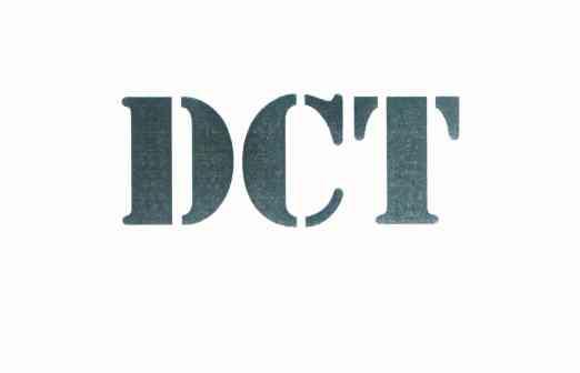 DCT