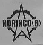 NORINCO(G)