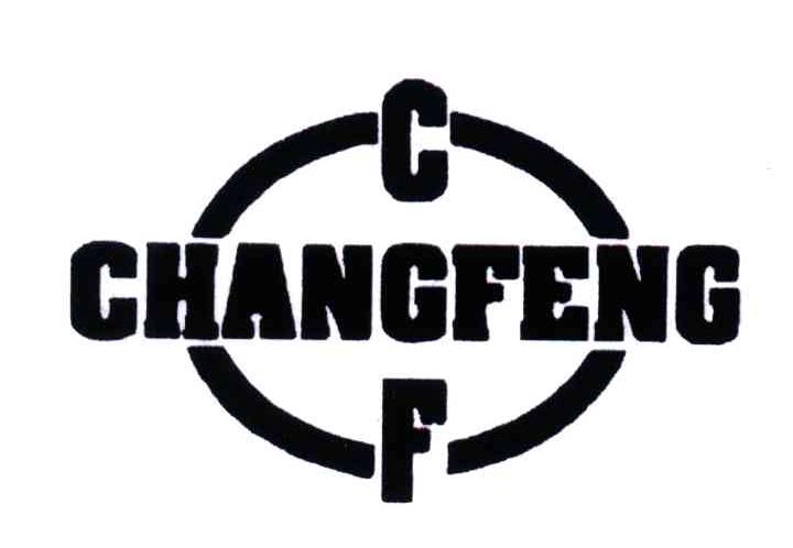 CHANG FENG;CF