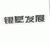 银基发展