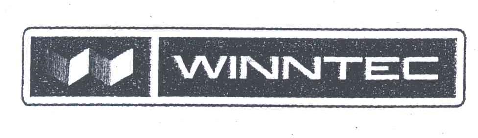 WINNTEC